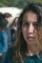 Nonton Film Welcome to Eden Season 2 Episode 1 NONTONDULU Nonton Film Welcome to Eden Season 2 Episode 1 NONTONDULU