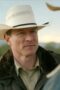 Nonton Film Ransom Canyon Season 1 Episode 4 NONTONDULU Nonton Film Ransom Canyon Season 1 Episode 4 NONTONDULU