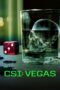Nonton Film CSI: Vegas (2021-2022) NONTONDULU Nonton Film CSI: Vegas (2021-2022) NONTONDULU