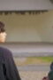 Nonton Film Something’s Not Right Season 1 Episode 1 NONTONDULU Nonton Film Something’s Not Right Season 1 Episode 1 NONTONDULU