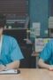 Nonton Film Resident Playbook Season 1 Episode 2 NONTONDULU Nonton Film Resident Playbook Season 1 Episode 2 NONTONDULU