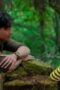 Nonton Film Lost in the Woods Season 1 Episode 3 NONTONDULU Nonton Film Lost in the Woods Season 1 Episode 3 NONTONDULU