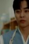 Nonton Film Heo’s Diner Season 1 Episode 7 NONTONDULU Nonton Film Heo’s Diner Season 1 Episode 7 NONTONDULU