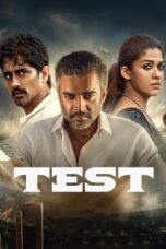 Nonton Film Test (2025) NONTONDULU