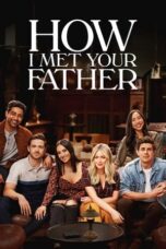 Nonton Film How I Met Your Father (2022) NONTONDULU