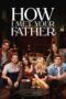 Nonton Film How I Met Your Father (2022) NONTONDULU