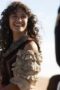 Nonton Film 1883 Season 1 Episode 8 NONTONDULU