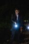 Nonton Film Hyper Knife Season 1 Episode 3 NONTONDULU