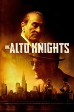 Nonton Film The Alto Knights (2025) NONTONDULU