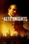 Nonton Film The Alto Knights (2025) NONTONDULU Nonton Film The Alto Knights (2025) NONTONDULU