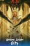 Nonton Film Golden Spider City (2022) NONTONDULU Nonton Film Golden Spider City (2022) NONTONDULU