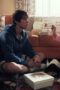 Nonton Film Daybreak Season 1 Episode 8 NONTONDULU Nonton Film Daybreak Season 1 Episode 8 NONTONDULU