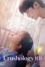 Nonton Film Crushology 101 (2025) NONTONDULU