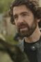 Nonton Film The Bastard Son & the Devil Himself Season 1 Episode 3 NONTONDULU Nonton Film The Bastard Son & the Devil Himself Season 1 Episode 3 NONTONDULU