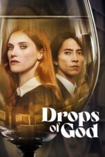 Nonton Film Drops of God (2023) NONTONDULU