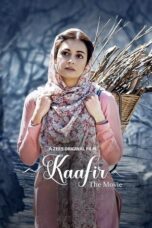 Nonton Film Kaafir – The Movie (2025) NONTONDULU