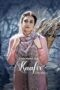 Nonton Film Kaafir – The Movie (2025) NONTONDULU Nonton Film Kaafir – The Movie (2025) NONTONDULU