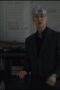 Nonton Film The Art of Negotiation Season 1 Episode 2 NONTONDULU Nonton Film The Art of Negotiation Season 1 Episode 2 NONTONDULU