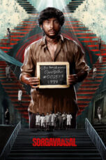 Nonton Film Sorgavaasal (2024) NONTONDULU