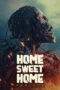 Nonton Film Home Sweet Home: Rebirth (2025) NONTONDULU Nonton Film Home Sweet Home: Rebirth (2025) NONTONDULU