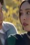 Nonton Film The Divorce Insurance Season 1 Episode 5 NONTONDULU Nonton Film The Divorce Insurance Season 1 Episode 5 NONTONDULU