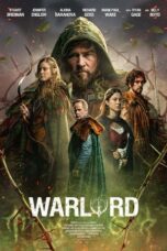 Nonton Film Warlord (2025) NONTONDULU