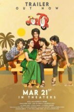 Nonton Film Tuk Tuk (2025) NONTONDULU
