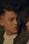 Nonton Film Oh, Mando! Season 1 Episode 3 NONTONDULU Nonton Film Oh, Mando! Season 1 Episode 3 NONTONDULU