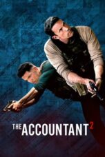 Nonton Film The Accountant 2 (2025) NONTONDULU