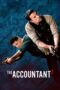Nonton Film The Accountant 2 (2025) NONTONDULU Nonton Film The Accountant 2 (2025) NONTONDULU