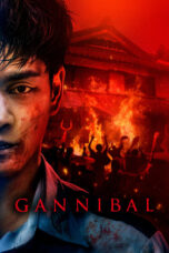 Nonton Film Gannibal Season 2 (2025) NONTONDULU