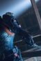 Nonton Film Titans Season 2 Episode 5 NONTONDULU Nonton Film Titans Season 2 Episode 5 NONTONDULU