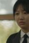 Nonton Film The Cursed Season 1 Episode 8 NONTONDULU Nonton Film The Cursed Season 1 Episode 8 NONTONDULU