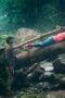 Nonton Film Lost in the Woods Season 1 Episode 2 NONTONDULU Nonton Film Lost in the Woods Season 1 Episode 2 NONTONDULU
