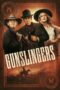 Nonton Film Gunslingers (2025) NONTONDULU Nonton Film Gunslingers (2025) NONTONDULU