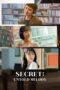Nonton Film Secret: Untold Melody (2025) NONTONDULU Nonton Film Secret: Untold Melody (2025) NONTONDULU