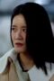 Nonton Film Heo’s Diner Season 1 Episode 4 NONTONDULU Nonton Film Heo’s Diner Season 1 Episode 4 NONTONDULU