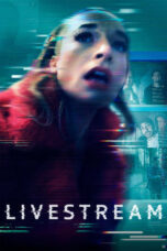 Nonton Film Livestream (2025) NONTONDULU