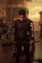 Nonton Film Daybreak Season 1 Episode 6 NONTONDULU Nonton Film Daybreak Season 1 Episode 6 NONTONDULU