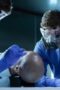 Nonton Film CSI: Vegas Season 2 Episode 6 NONTONDULU Nonton Film CSI: Vegas Season 2 Episode 6 NONTONDULU