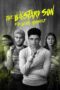 Nonton Film The Bastard Son & the Devil Himself (2022) NONTONDULU