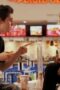 Nonton Film Daybreak Season 1 Episode 5 NONTONDULU Nonton Film Daybreak Season 1 Episode 5 NONTONDULU