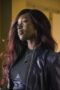 Nonton Film Titans Season 4 Episode 3 NONTONDULU Nonton Film Titans Season 4 Episode 3 NONTONDULU