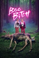 Nonton Film Boo, Bitch (2022) NONTONDULU