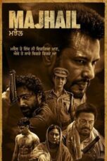 Nonton Film Majhail (2025) NONTONDULU