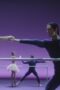 Nonton Film Étoile Season 1 Episode 8 NONTONDULU Nonton Film Étoile Season 1 Episode 8 NONTONDULU