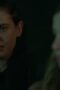 Nonton Film The Bastard Son & the Devil Himself Season 1 Episode 8 NONTONDULU Nonton Film The Bastard Son & the Devil Himself Season 1 Episode 8 NONTONDULU