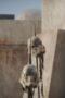 Nonton Film The Mandalorian Season 1 Episode 5 NONTONDULU
