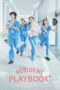Nonton Film Resident Playbook (2025) NONTONDULU Nonton Film Resident Playbook (2025) NONTONDULU