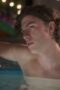 Nonton Film Boo, Bitch Season 1 Episode 2 NONTONDULU Nonton Film Boo, Bitch Season 1 Episode 2 NONTONDULU